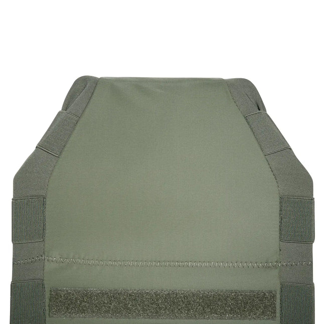 Tasmanian Tiger Chest Rig TT Modular Chest Rig 4xM4 - ASMC