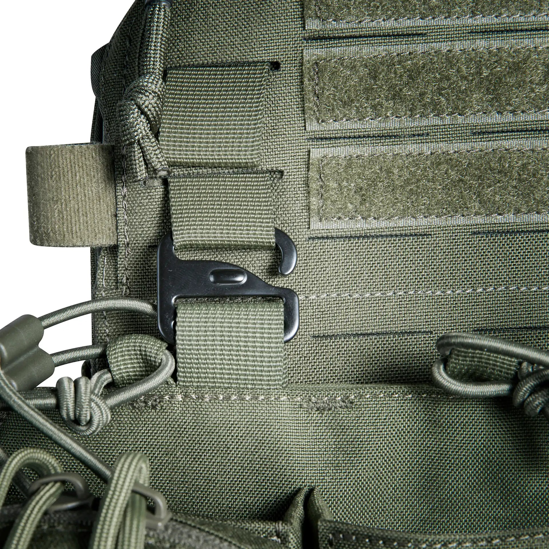 Chest Rig TT Modular Chest Rig 4xM4