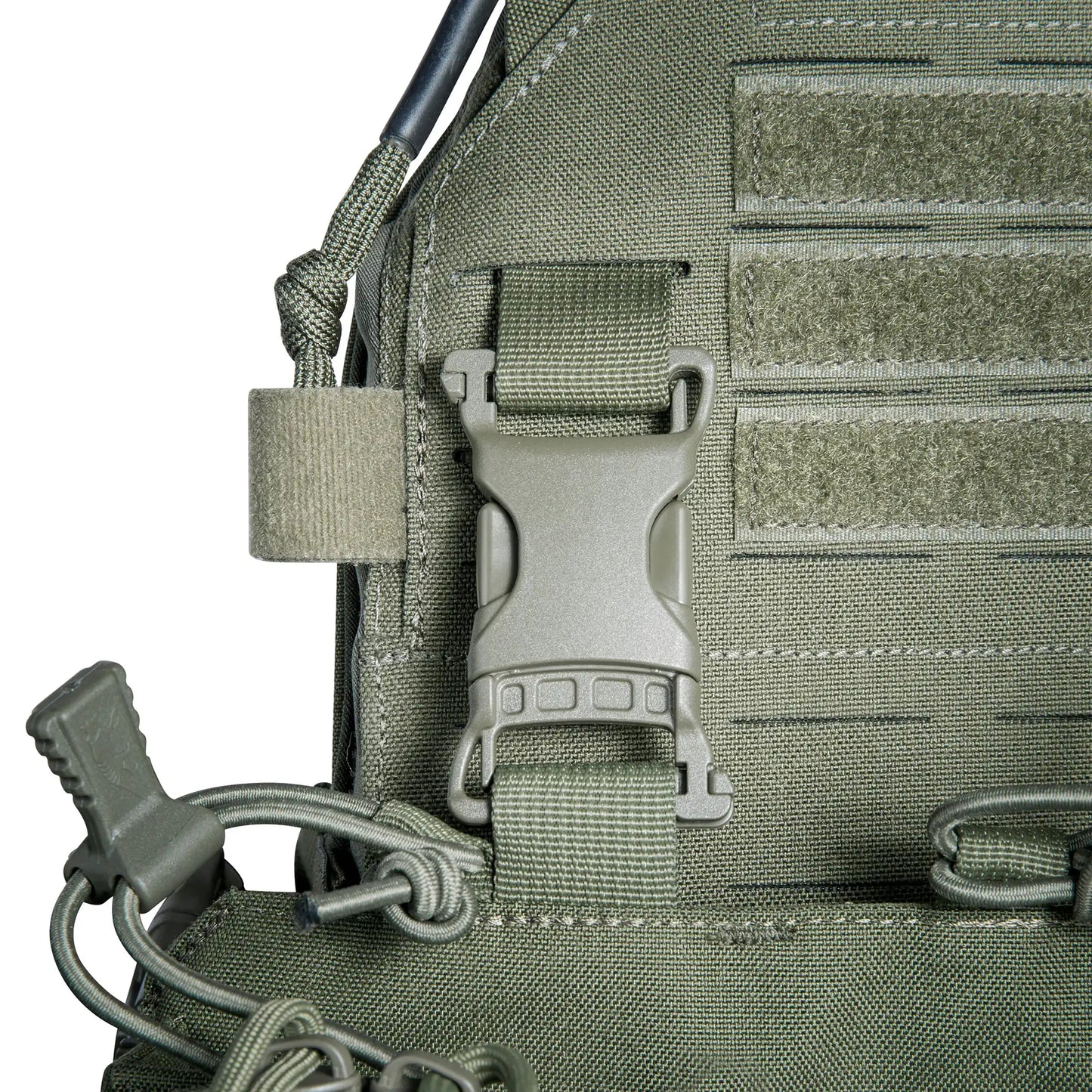 Chest Rig TT Modular Chest Rig 4xM4