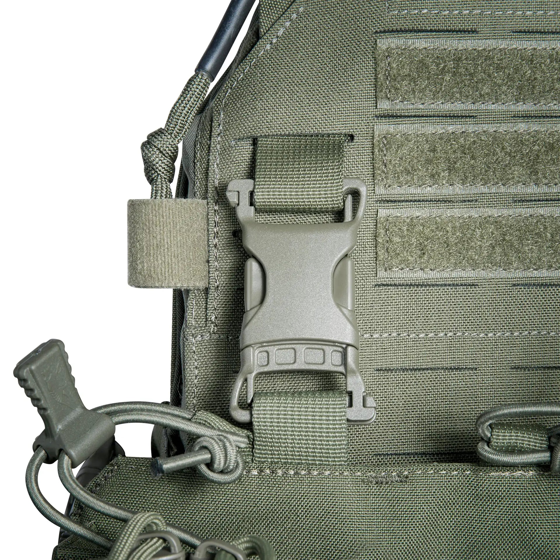 Chest Rig TT Modular Chest Rig 4xM4