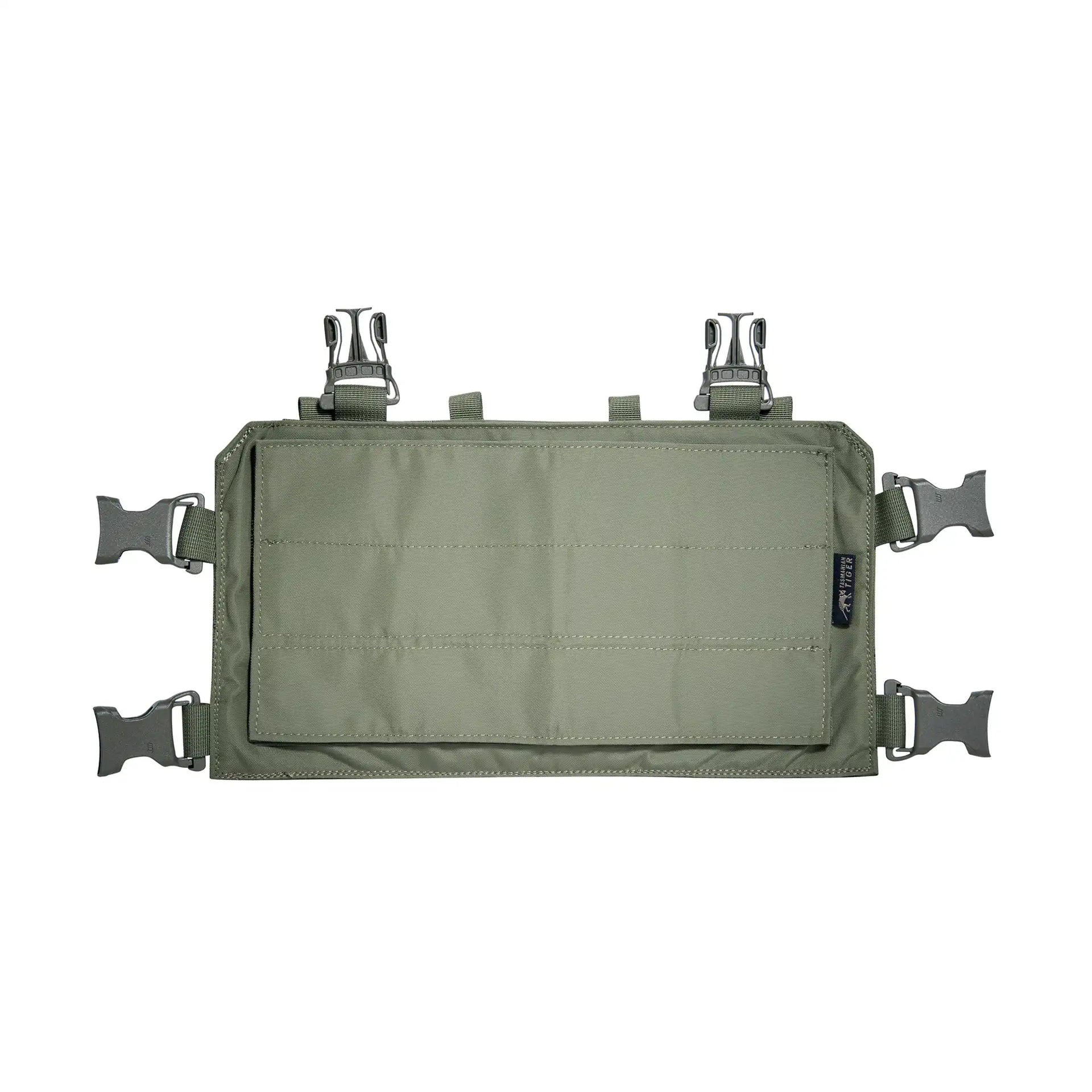 Chest Rig TT Modular Chest Rig 4xM4