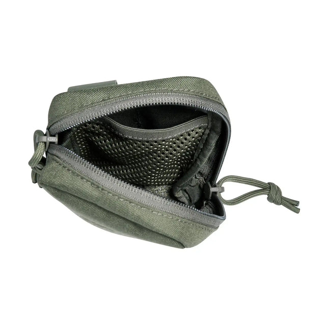 Tasmanian Tiger Chest Rig TT Modular Chest Rig 4xM4 - ASMC