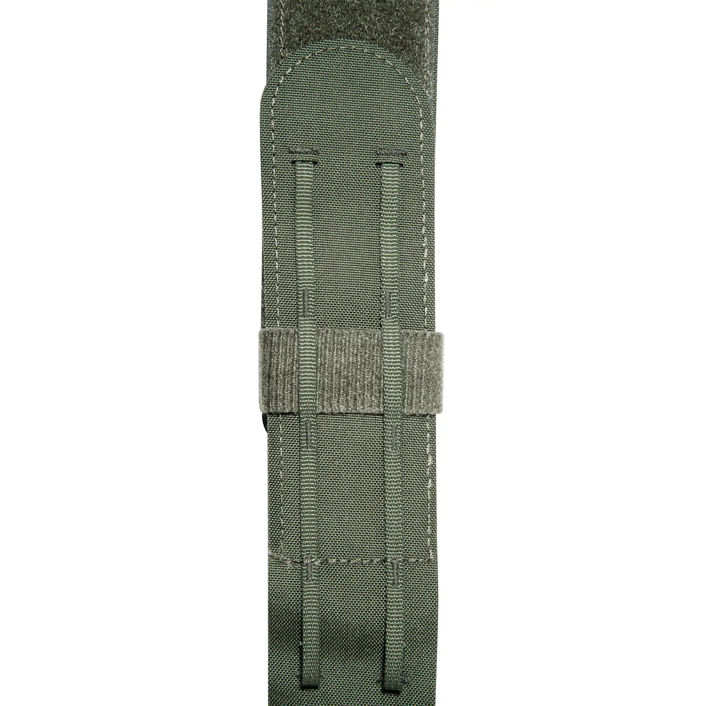 Chest Rig TT Modular Chest Rig 4xM4