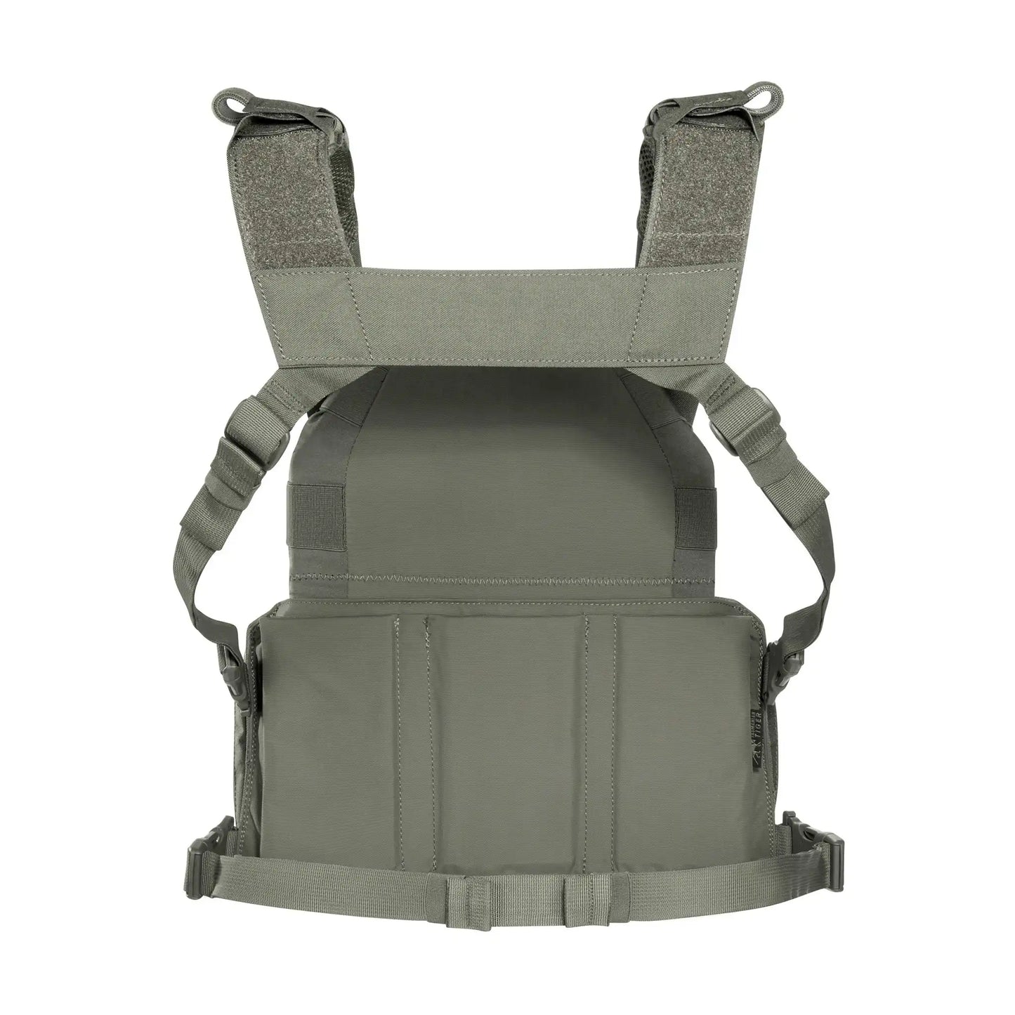 Chest Rig TT Modular Chest Rig 4xM4