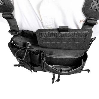 Chest Rig TT Security Pro Rig
