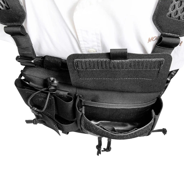 Chest Rig TT Security Pro Rig