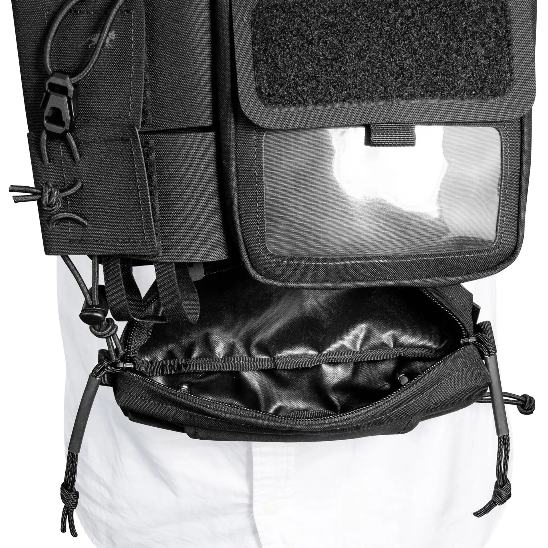 Chest Rig TT Security Pro Rig