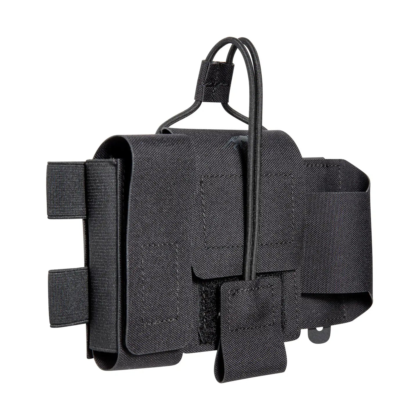 Holster TT Security Pro Holster