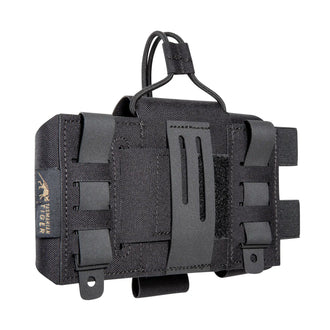 Holster TT Security Pro Holster