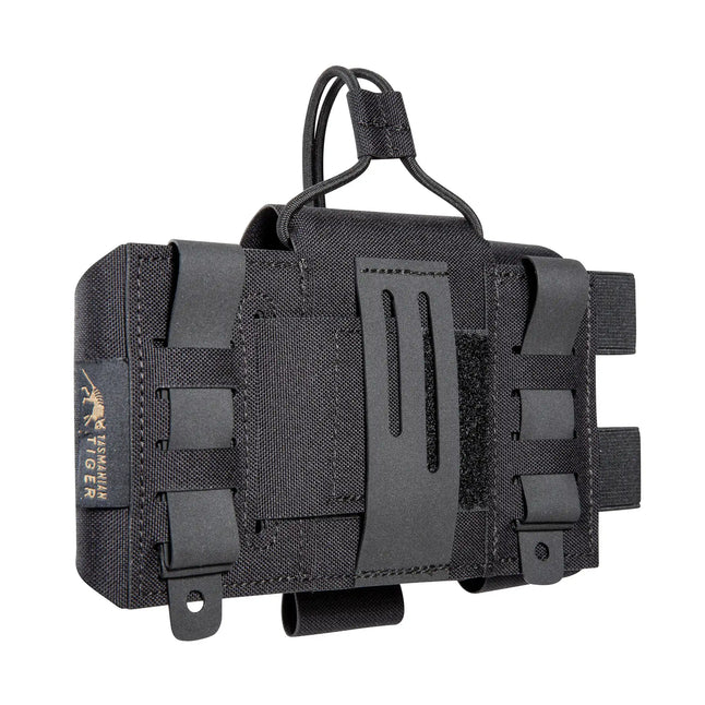 Holster TT Security Pro Holster