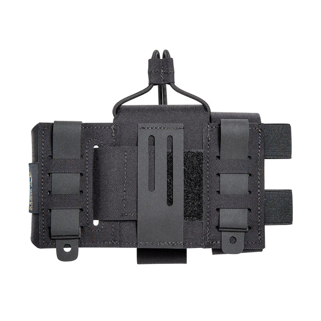 Holster TT Security Pro Holster