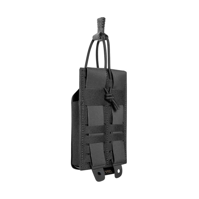 Tasmanian Tiger Magazintasche TT SGL Mag Pouch Clamp M4 - ASMC