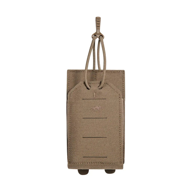 Tasmanian Tiger Magazintasche TT SGL Mag Pouch Clamp M4 - ASMC