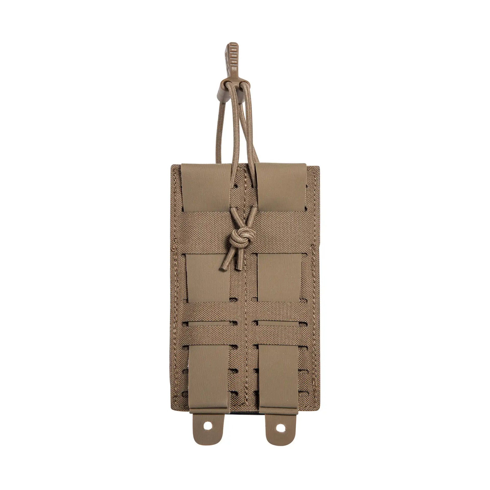 Magazintasche TT SGL Mag Pouch Clamp M4