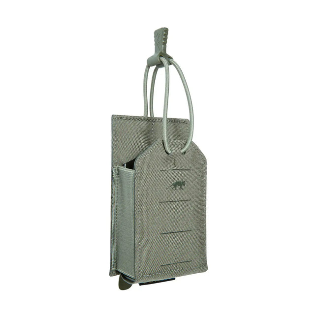 Tasmanian Tiger Magazintasche TT SGL Mag Pouch Clamp M4 - ASMC