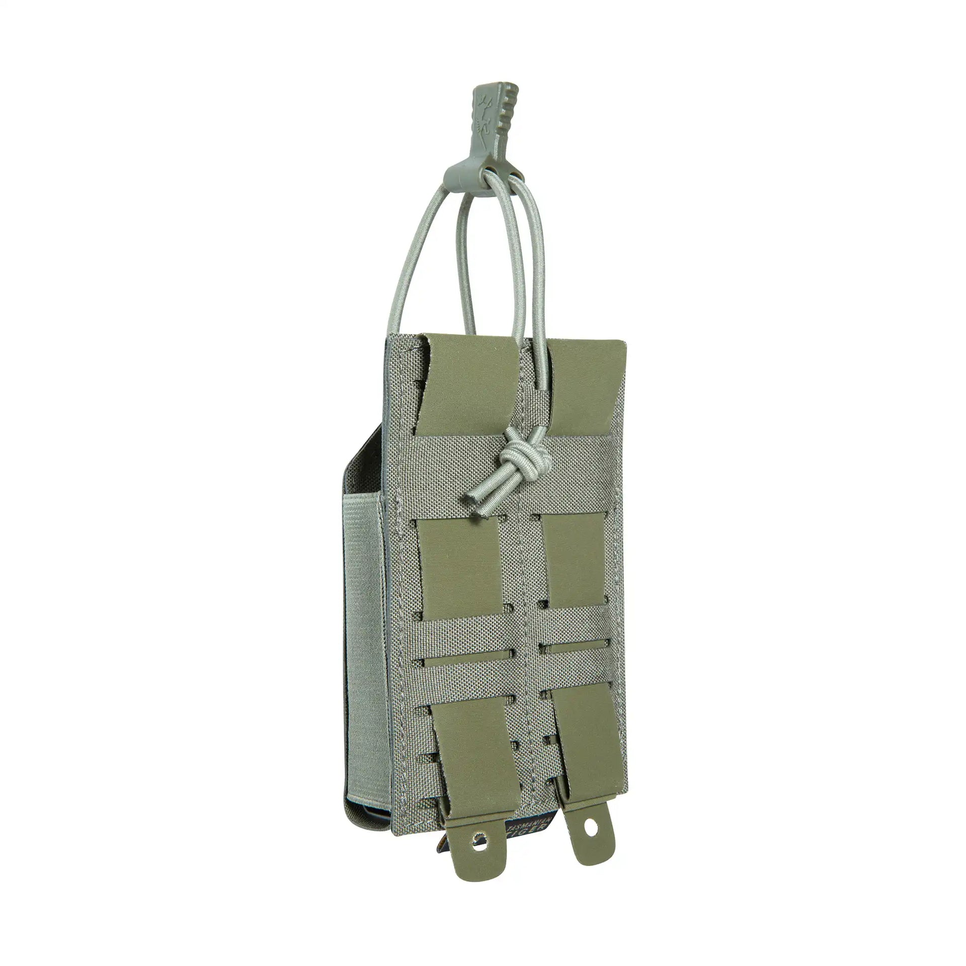 Magazintasche TT SGL Mag Pouch Clamp M4