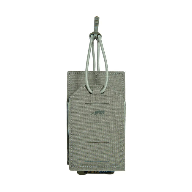Tasmanian Tiger Magazintasche TT SGL Mag Pouch Clamp M4 - ASMC