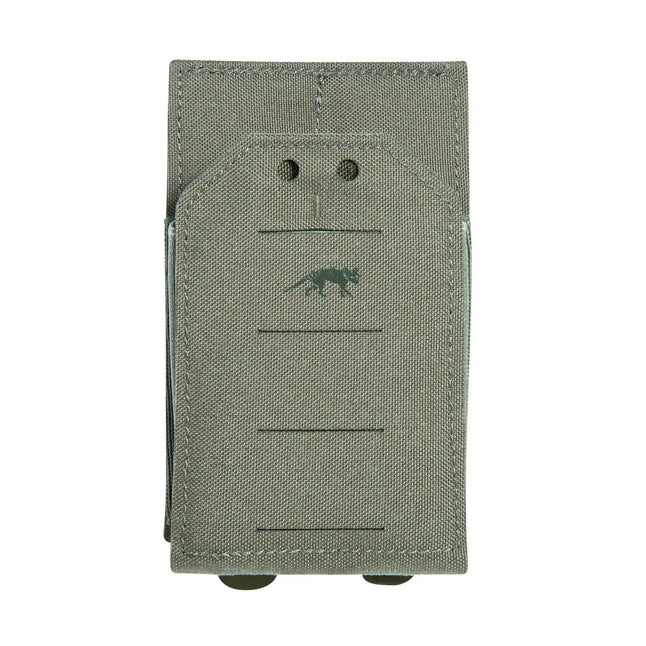 Tasmanian Tiger Magazintasche TT SGL Mag Pouch Clamp M4 - ASMC