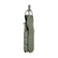 Tasmanian Tiger Magazintasche TT SGL Mag Pouch MP7 LP - ASMC