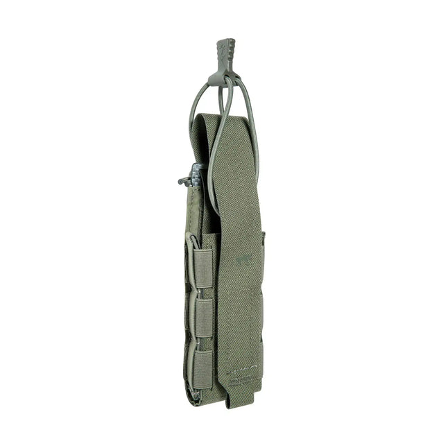 Magazintasche TT SGL Mag Pouch MP7 LP