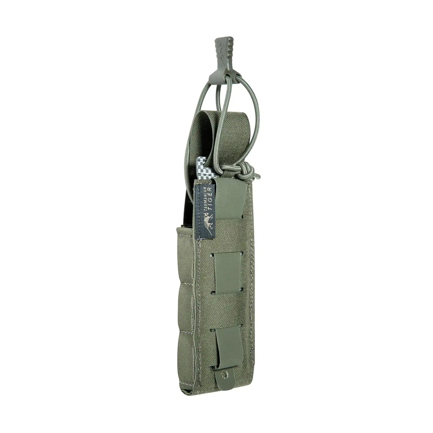 Magazintasche TT SGL Mag Pouch MP7 LP