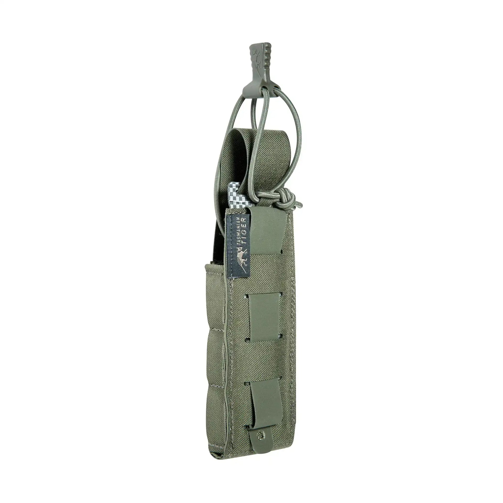 Magazintasche TT SGL Mag Pouch MP7 LP
