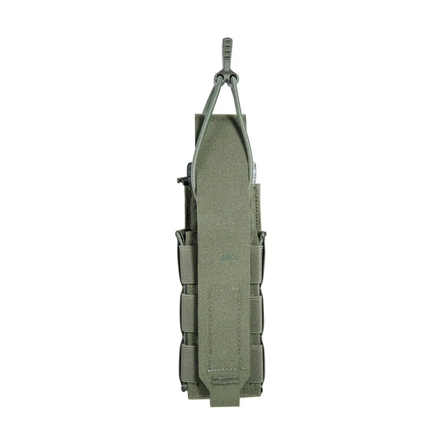 Magazintasche TT SGL Mag Pouch MP7 LP