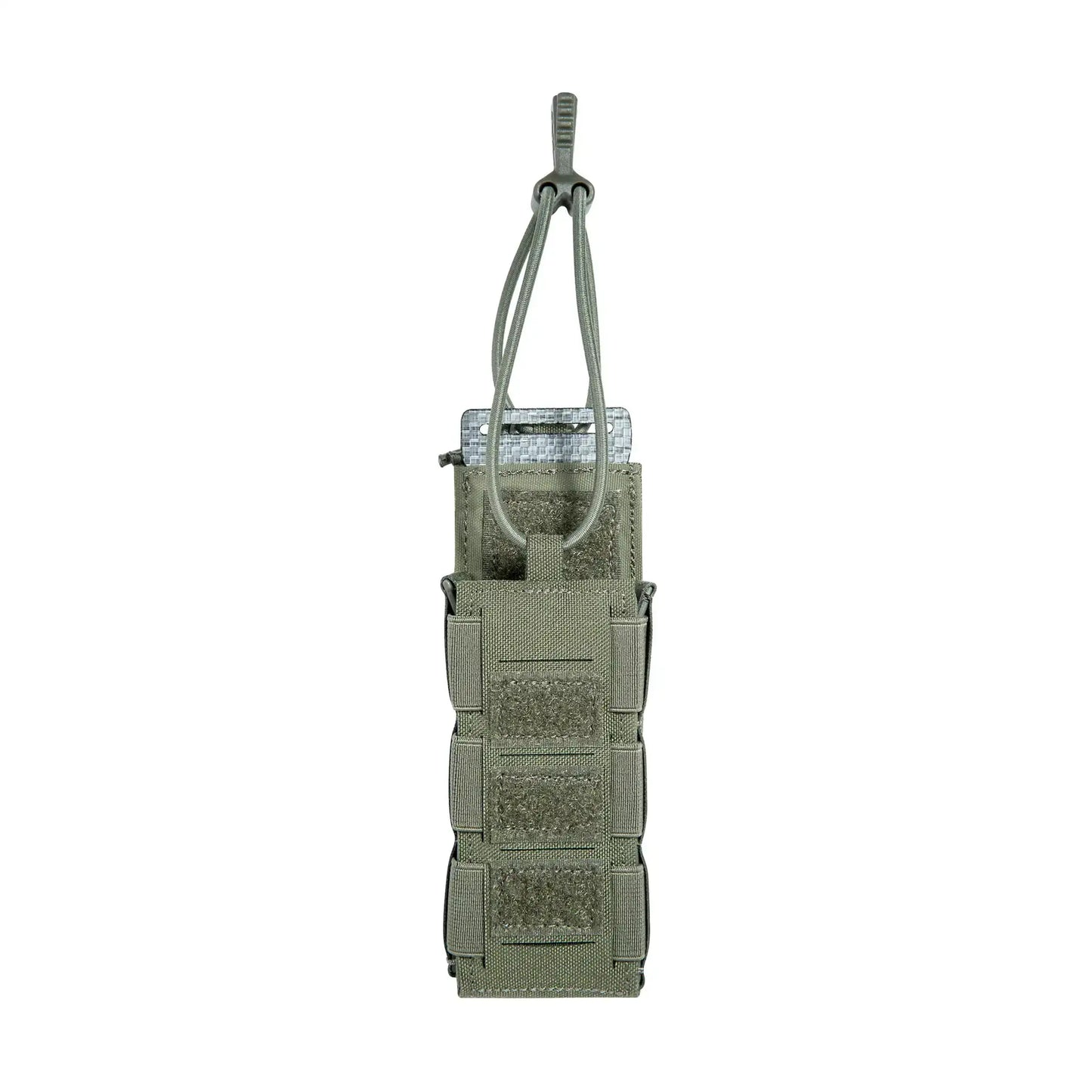 Magazintasche TT SGL Mag Pouch MP7 LP
