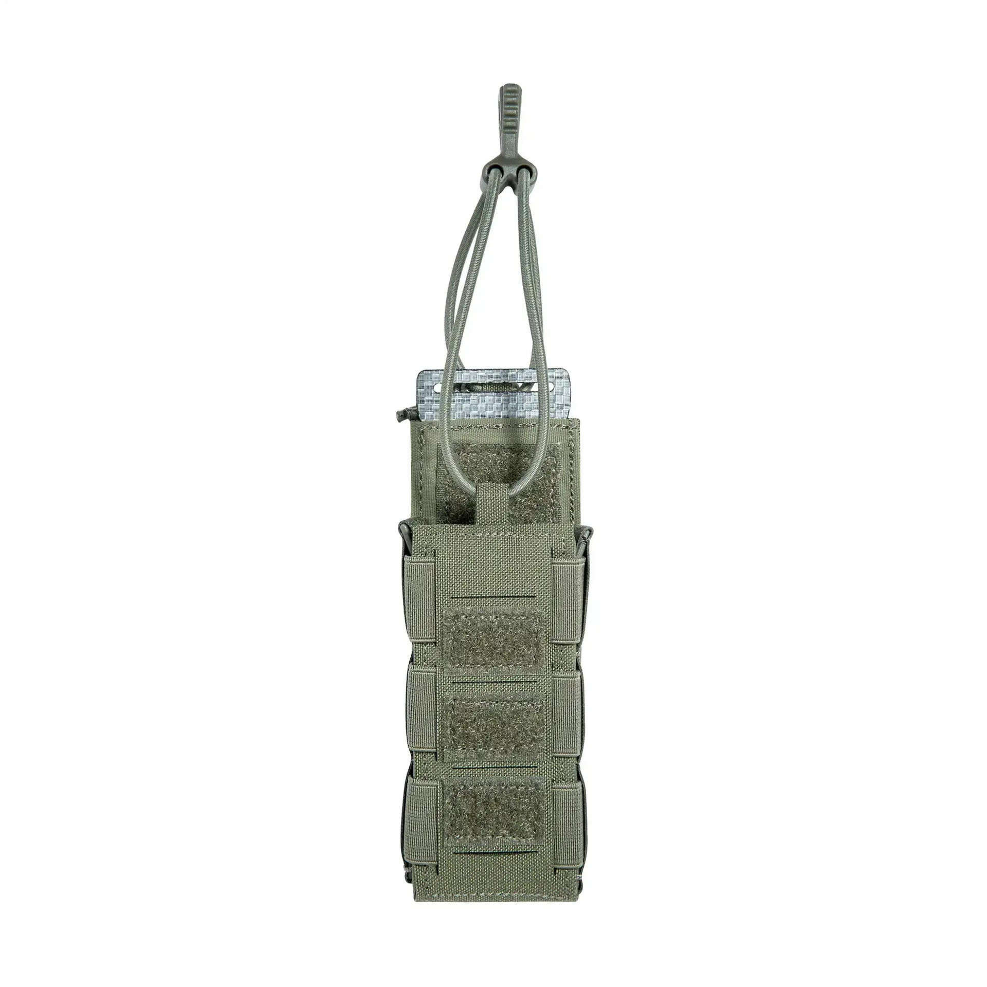Magazintasche TT SGL Mag Pouch MP7 LP