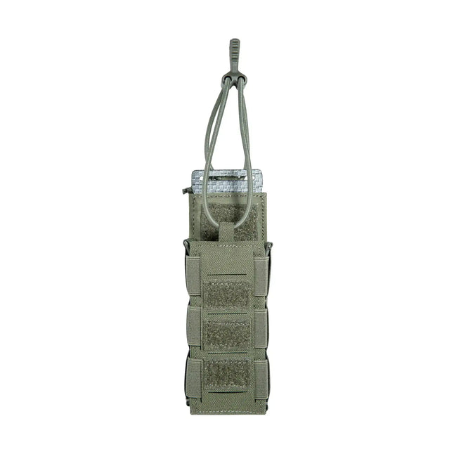 Magazintasche TT SGL Mag Pouch MP7 LP
