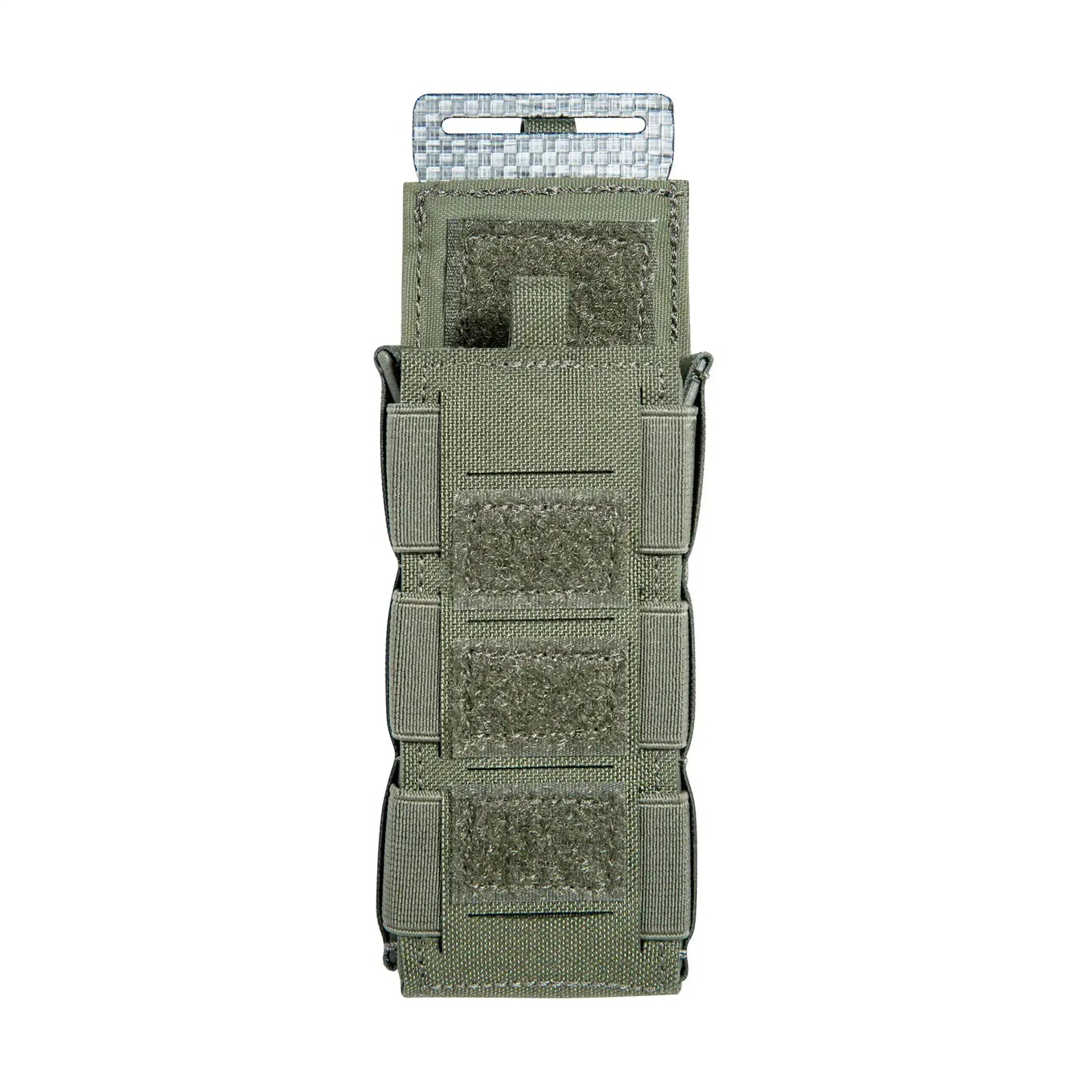 Magazintasche TT SGL Mag Pouch MP7 LP