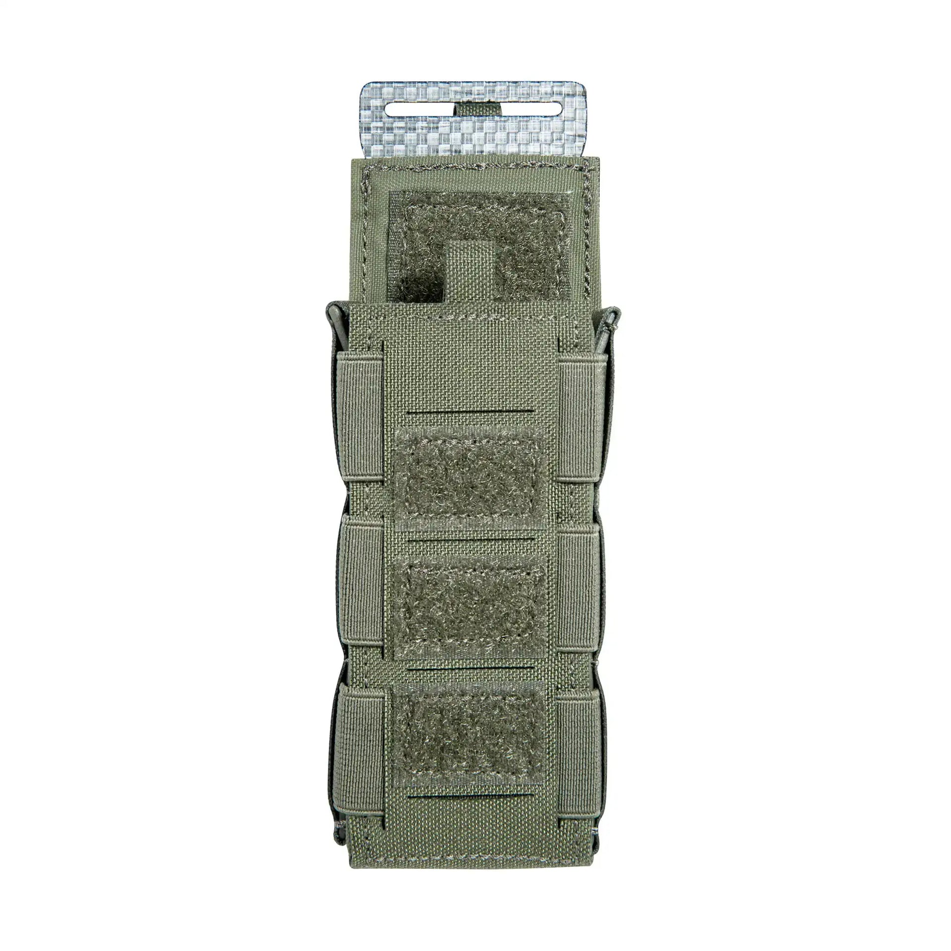 Magazintasche TT SGL Mag Pouch MP7 LP