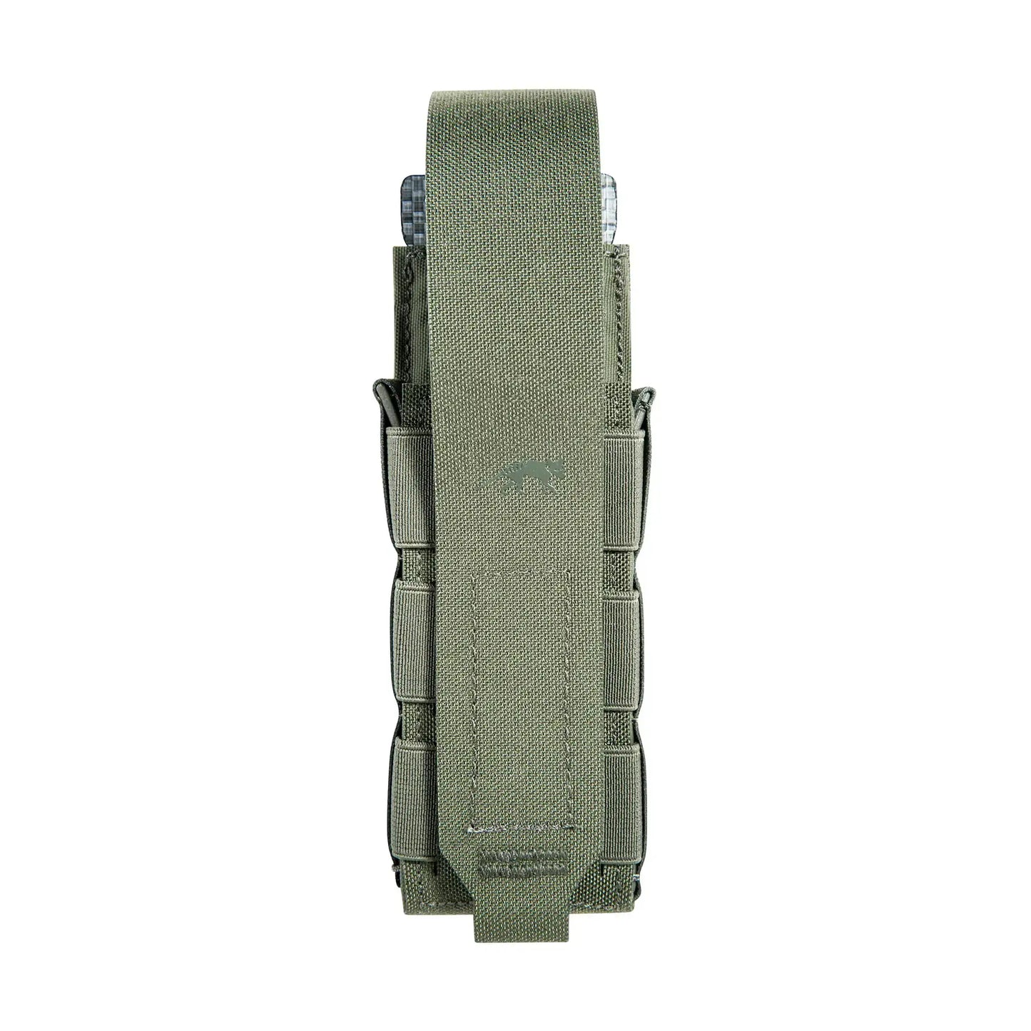 Magazintasche TT SGL Mag Pouch MP7 LP