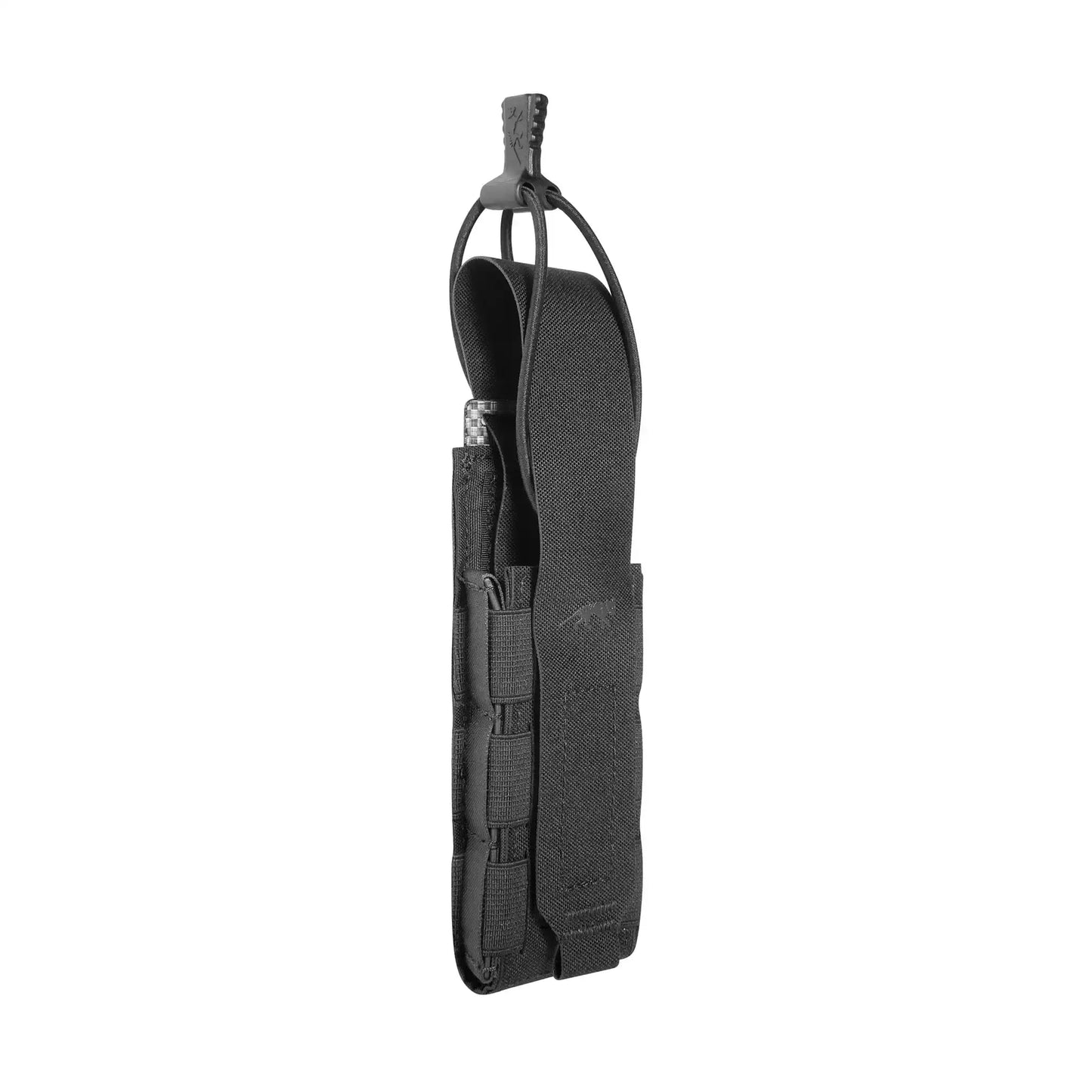 Magazintasche TT SGL Mag Pouch MP7 LP