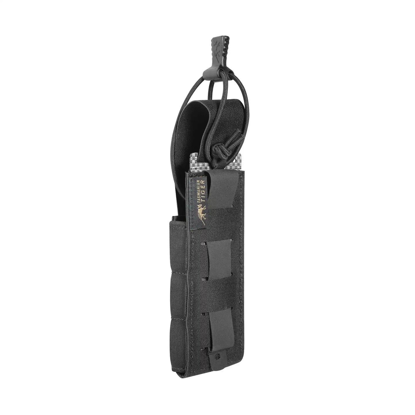 Magazintasche TT SGL Mag Pouch MP7 LP