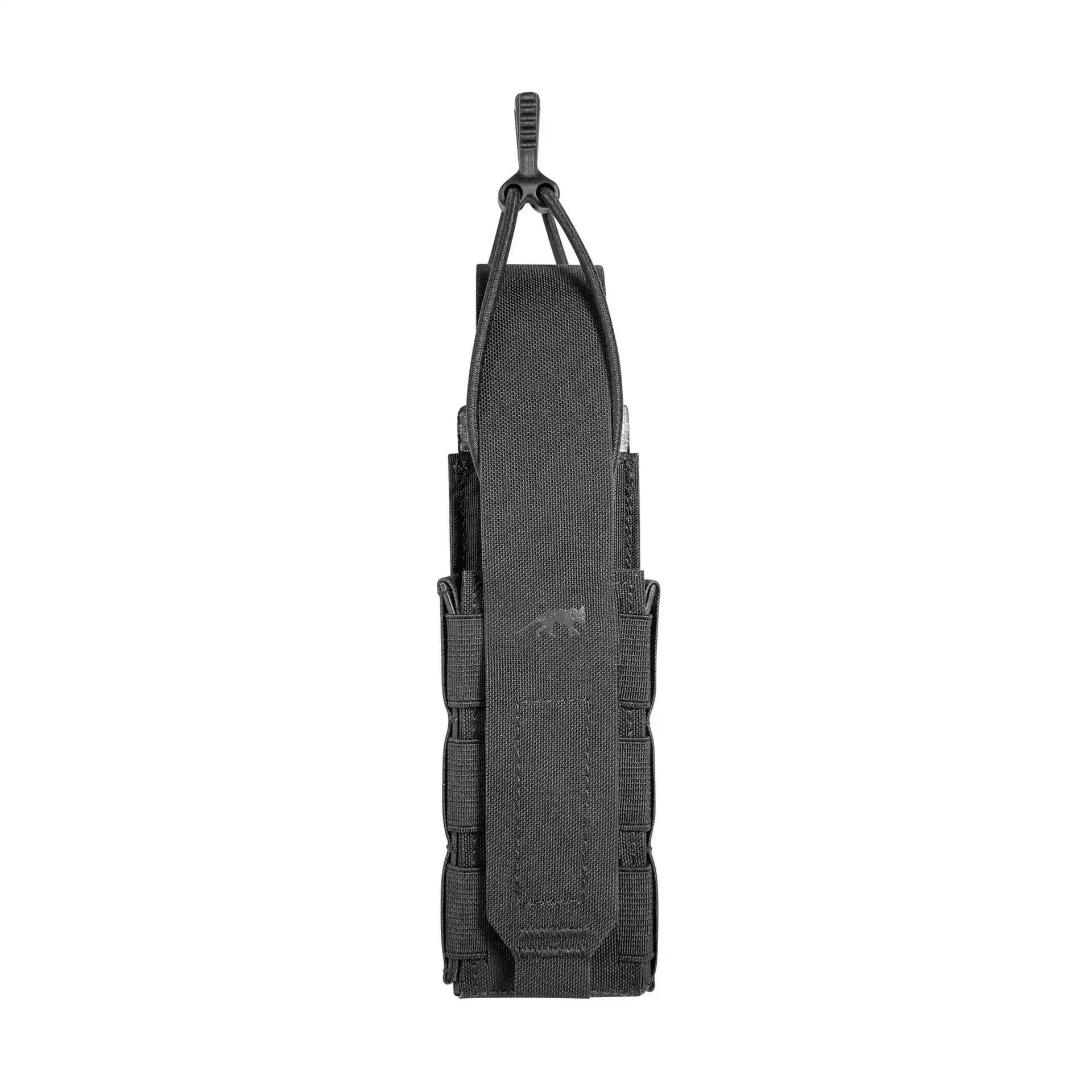 Magazintasche TT SGL Mag Pouch MP7 LP