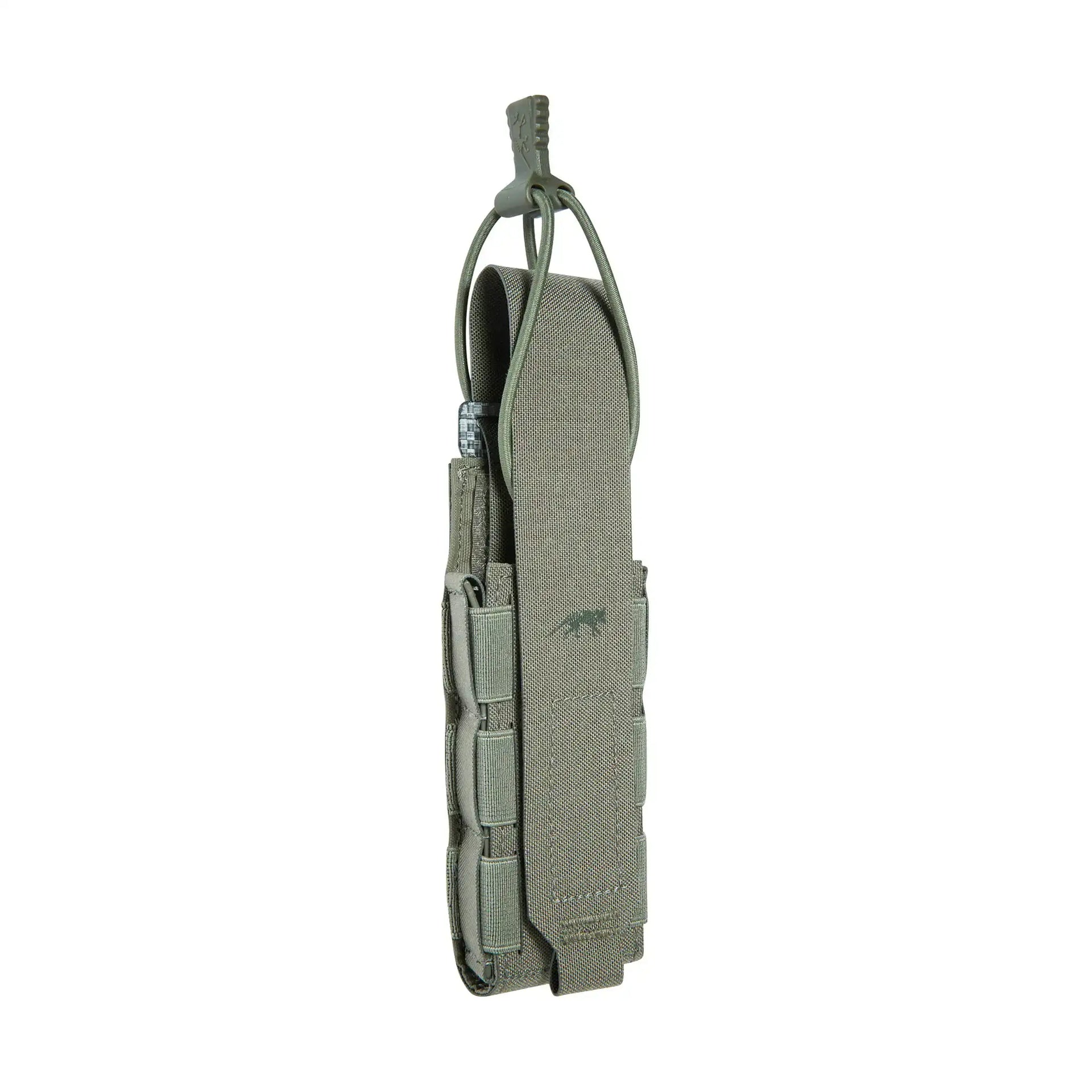 Magazintasche TT SGL Mag Pouch MP7 LP