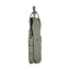 Tasmanian Tiger Magazintasche TT SGL Mag Pouch MP7 LP - ASMC