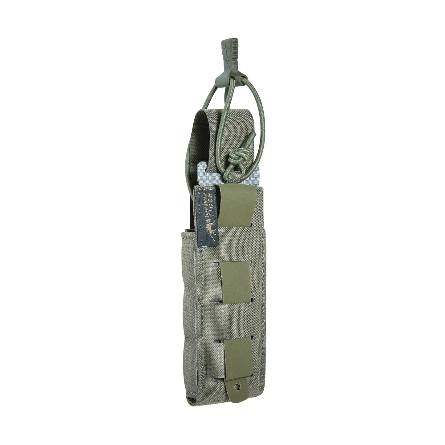 Magazintasche TT SGL Mag Pouch MP7 LP