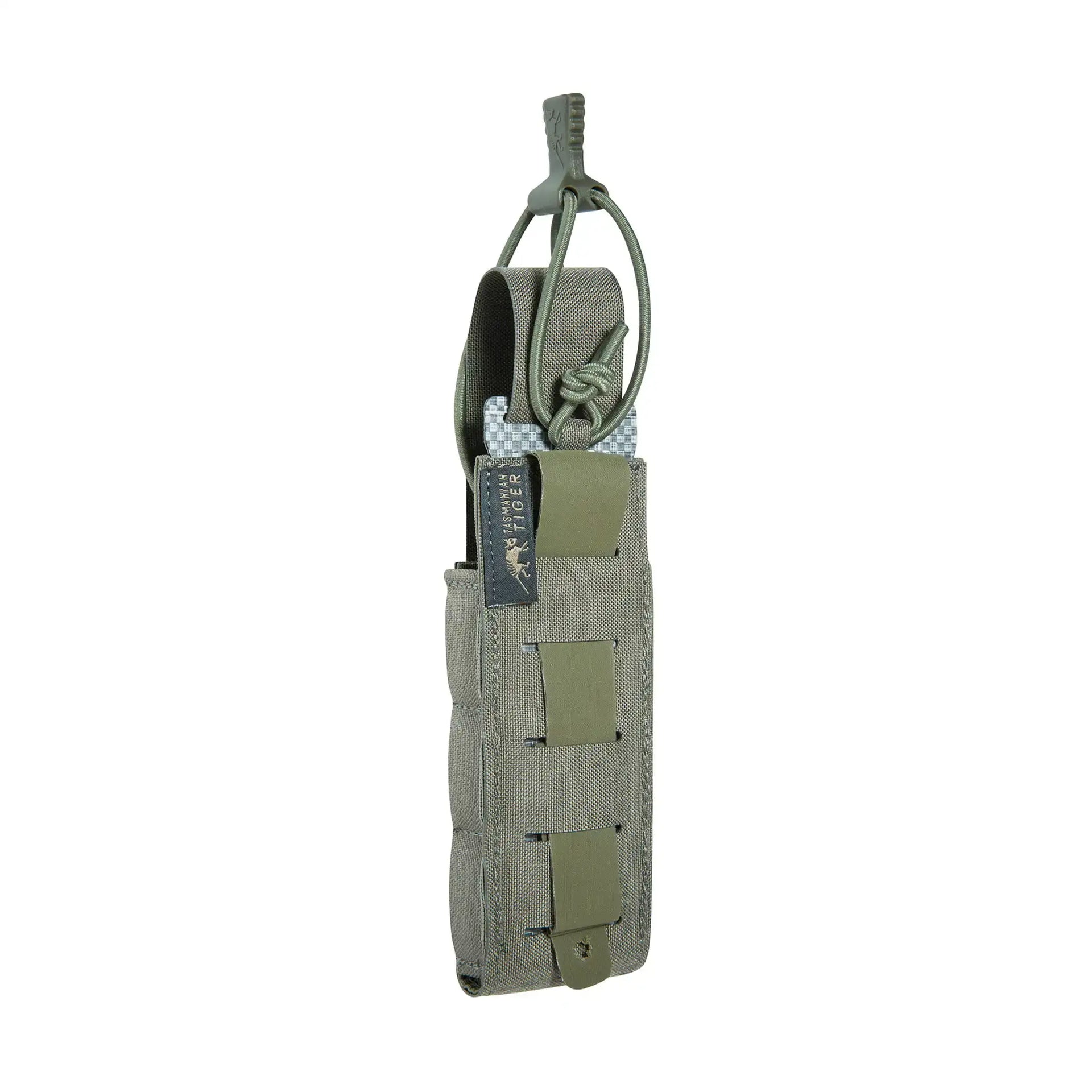 Magazintasche TT SGL Mag Pouch MP7 LP