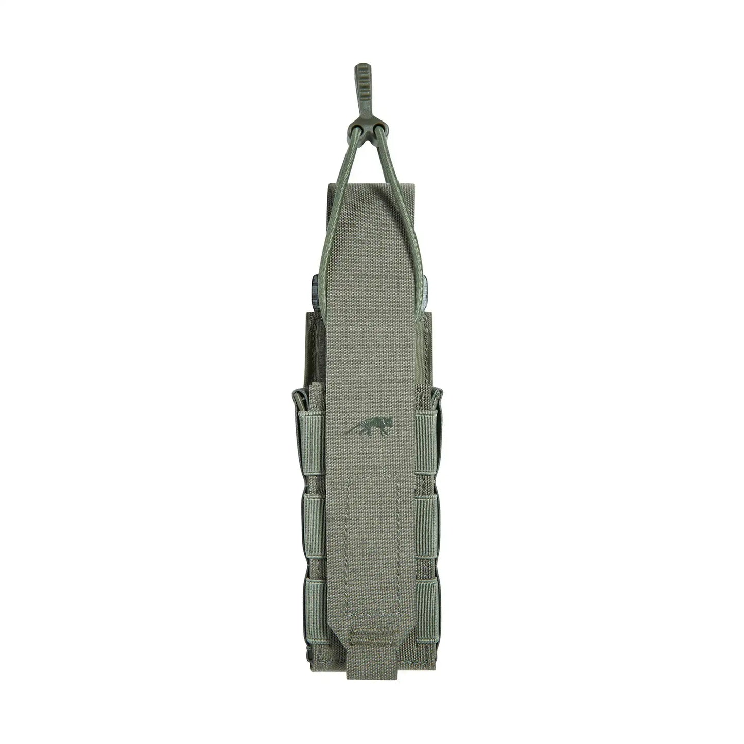 Magazintasche TT SGL Mag Pouch MP7 LP