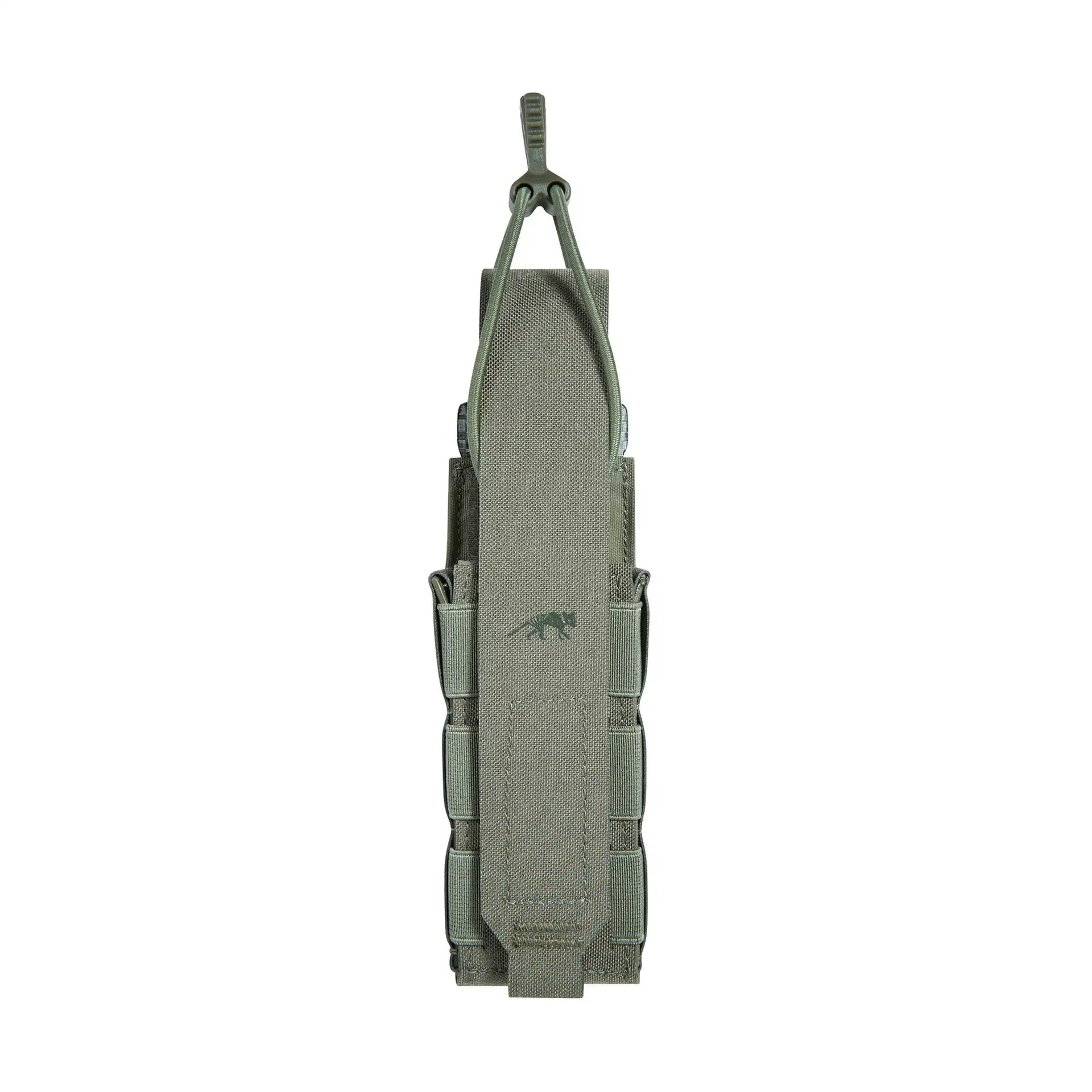 Magazintasche TT SGL Mag Pouch MP7 LP