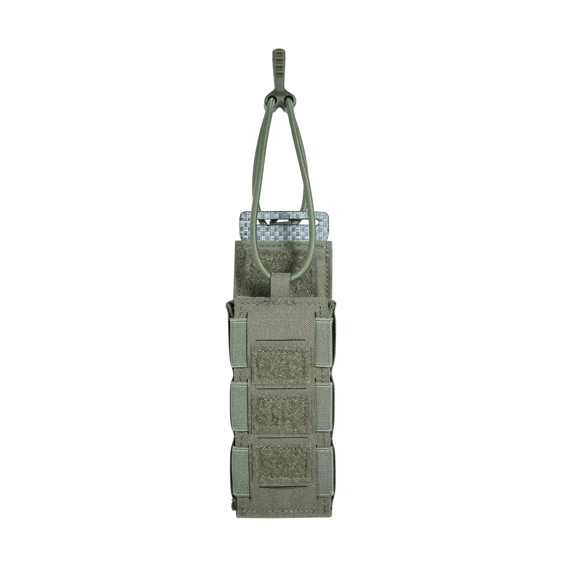 Magazintasche TT SGL Mag Pouch MP7 LP