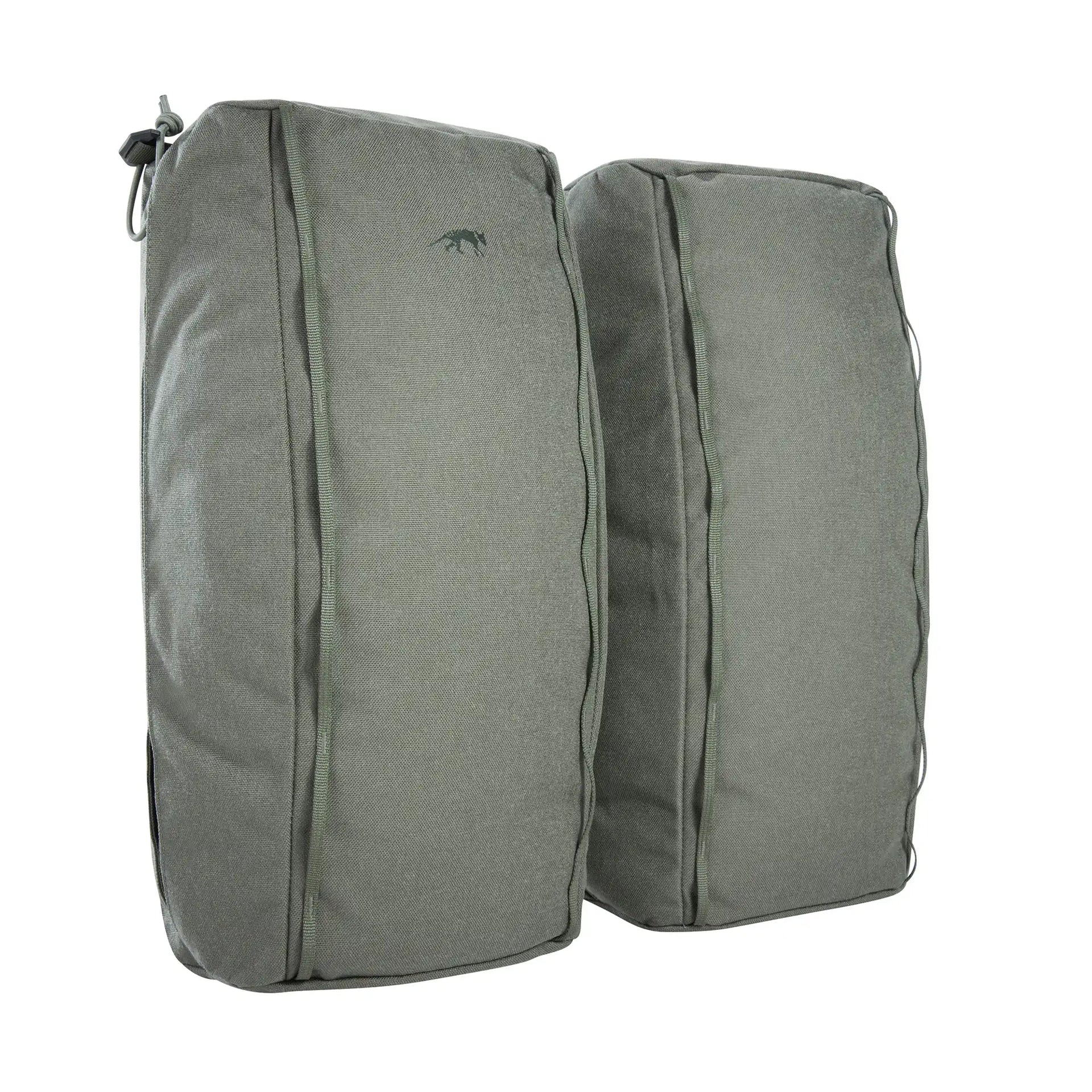 Balgtaschen-Set TT Tac Pouch 15 BSP IRR