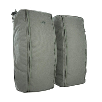 Balgtaschen-Set TT Tac Pouch 15 BSP IRR