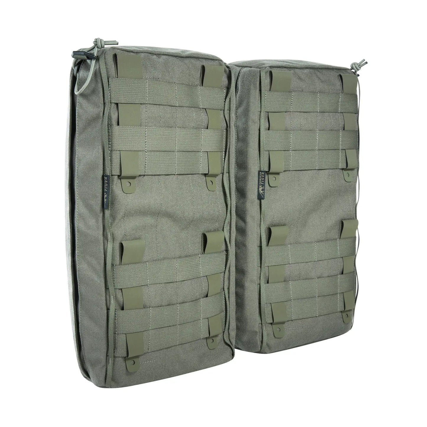 Balgtaschen-Set TT Tac Pouch 15 BSP IRR