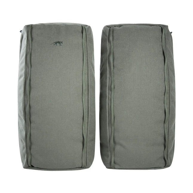 Balgtaschen-Set TT Tac Pouch 15 BSP IRR
