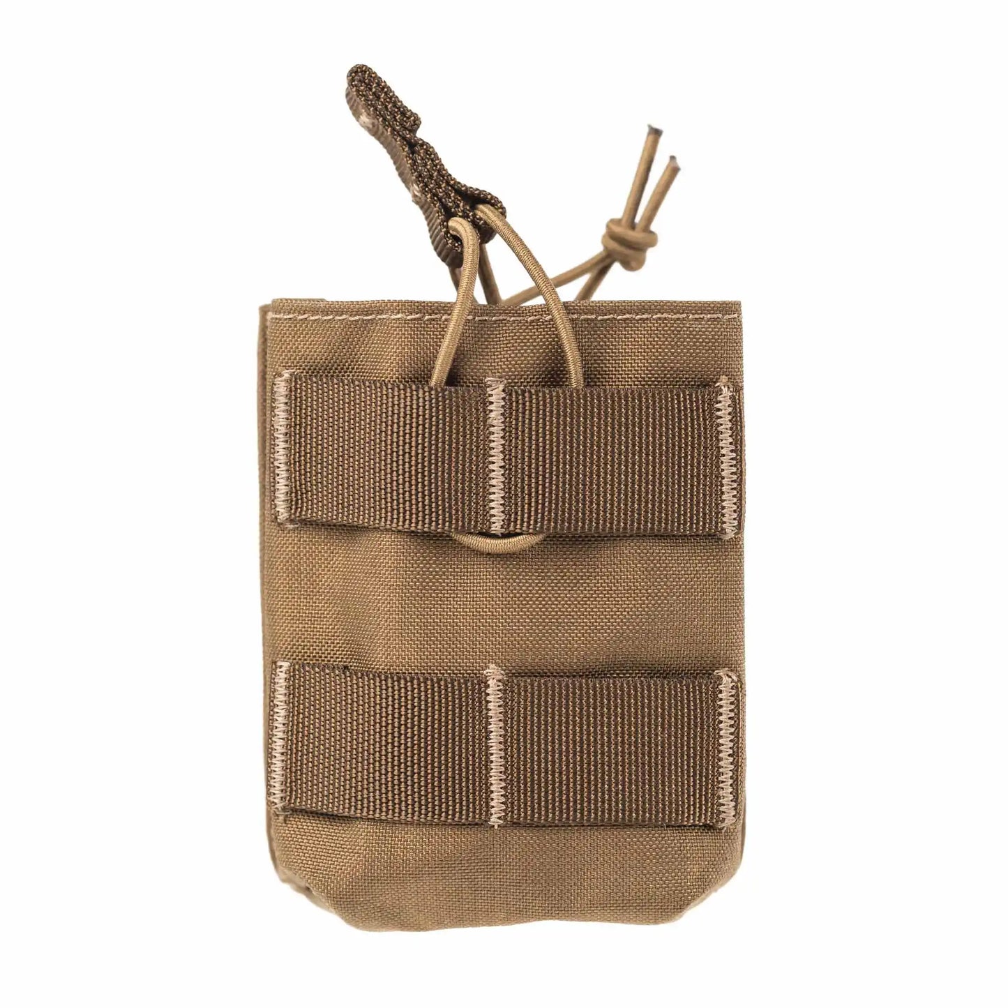 Magazintasche HK417 1er PA091