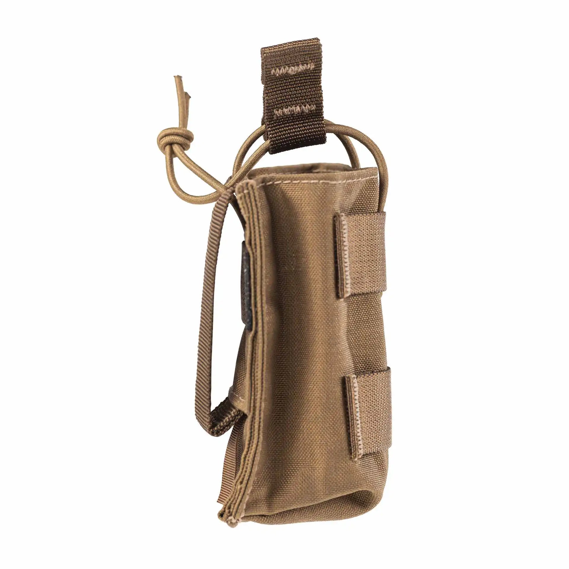 Magazintasche HK417 1er PA091