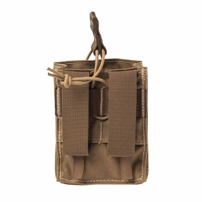 Magazintasche HK417 1er PA091